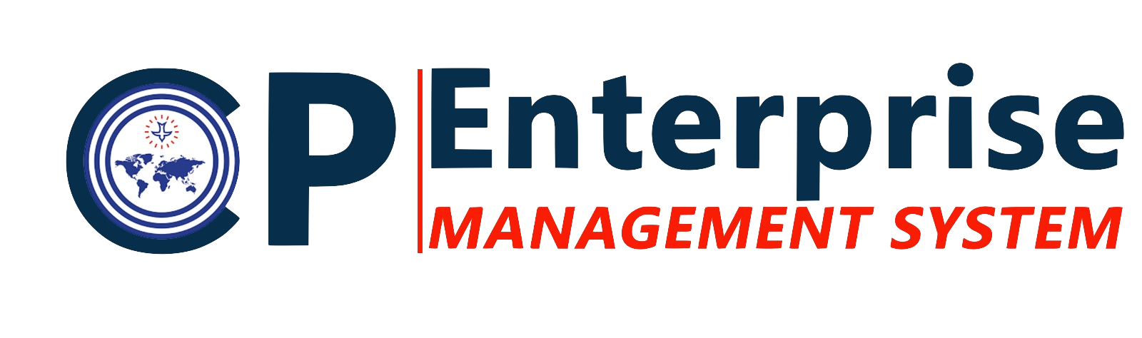 COP FMS - Financial Management Systems